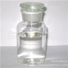 茂名石化石油溶剂油【D30、D40、D65、D80、D100】