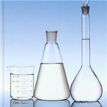 广东深圳华南城供应无味煤油（厂家价格批发）