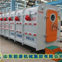 供应领先煤矿机械设备可移动式救生舱