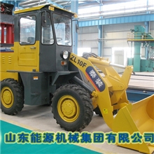 供应ZL16F装载机/卸载高度目前国内同型号中最高