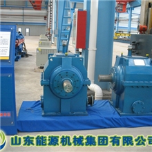 供应MQ系列带式输送机用减速器