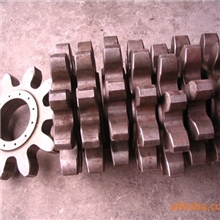 西安采煤机配件加工销售MG300/700西安采煤机配件电机齿轮组