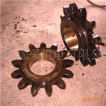 优质采煤机配件及采煤机电气件左牵引部N2104B牵引轴