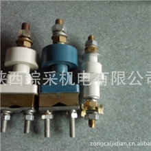 专业生产采煤机配件大量销售采煤机用电器配件GJC4(B)甲烷传感器