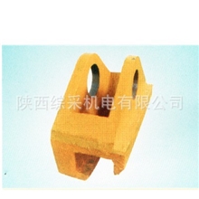 采煤机型号&mdash;采煤机截齿&mdash;采煤机价格---采煤机配件图片--导向滑