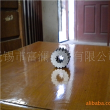 供应无锡盛达采煤机花键头