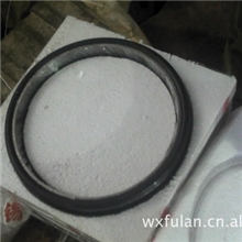 供应无锡盛达采煤机浮动油封252/FS-进口&国产