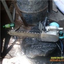 供应割煤设备锯煤机设备挖煤机设备采煤机设备