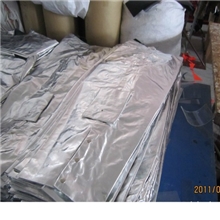 厂家厂价供应消防隔热服、隔热服（850-1000度）