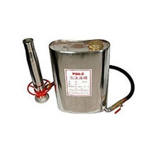 厂家供应空气泡沫枪厂家低价直销