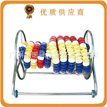 供应游泳池设备道线收线车