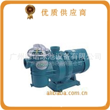 供应泳池设备AQUA循环水泵