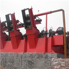 供应洗煤设备厂家提供可靠洗煤排矸设备价格,车载式洗煤机械价格