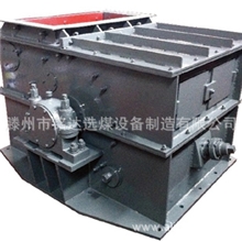 供应PCHX系列环锤式破碎机