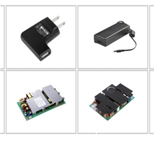 供应开关电源测试仪8733具有储存打印报表等功能