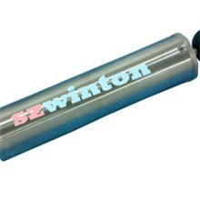 弹簧锤锤子批发多功能锤子锤子厂家