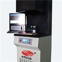 太阳能电池测试系统_高精度电池片IV曲线检测