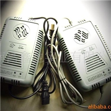 诚招电动车修复充电器代理