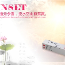 厂家直销移动电源充电宝2600mah可私印LOGO礼品