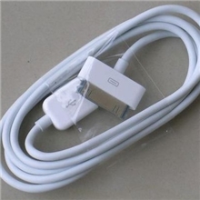 数据线厂家苹果数据线苹果专用充电数据线苹果数据线usb批发