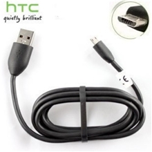 厂家供应HTC数据线MICROUSB5P小米手机数据线1M长纯铜批发