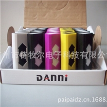 充电循环使用创意usb充电打火机特牧尔点烟器厂家直销质量保证