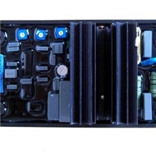 利莱森玛发电机电子调节器R230gavr-15b