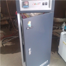 洗浴取暖淋浴生活热水用36kw电热水锅炉、电采暖炉