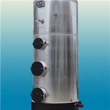 供应节能环保锅炉合金材质燃煤柴锅炉