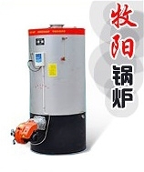 供应节能环保锅炉燃气燃油系列宾馆酒店热水供暖锅炉