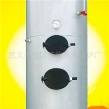 供应常压锅炉供暖锅炉茶水锅炉节能环保型燃煤锅炉