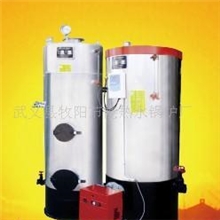 燃煤锅炉、燃油燃气锅炉、电锅炉、热水锅炉、蒸汽锅炉
