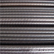 螺纹烟管锅炉锅炉烟管烟管63x3.5