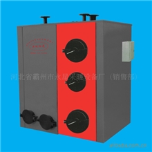 供应卧式无烟锅炉.燃煤锅炉（信誉保障）