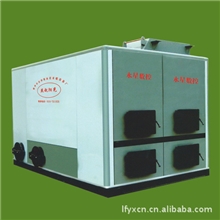 写字楼专用取暖锅炉.燃煤燃煤数控锅炉.8000平米（质量保证）