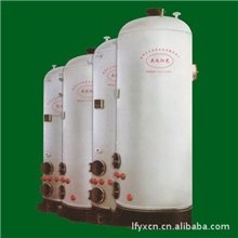 供应0.5吨4公斤燃煤蒸汽锅炉（适用于大型搅拌站）