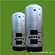 供应2吨常压蒸汽锅炉.无烟锅炉.节能锅炉。（欢迎来电垂询）