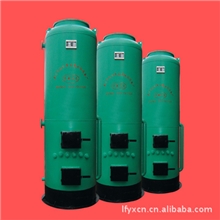 厂家直供优质数控锅炉.浴池锅炉.环保节能锅炉。