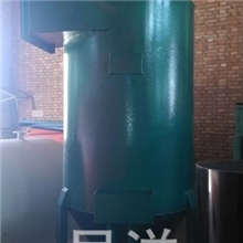 长期供应水膜脱硫环保除尘器