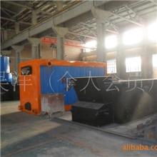 长期供应、卧室链条导热油炉