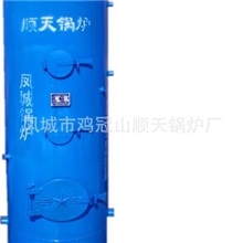 厂家直供一手价格食用菌种植蒸汽灭菌锅炉燃煤常压蒸汽锅炉