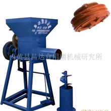 供应食用菌装袋机食用菌自动装袋机食用菌设备摩擦离合装袋机