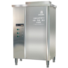 中小型燃气锅炉，燃气蒸汽锅炉，节能锅炉，无需办证