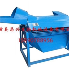 食用菌机械=食用菌设备=菌包破碎机=菌袋分离机食用菌