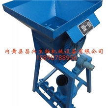 供应食用菌机械/食用菌设备/食用菌装袋机(图)