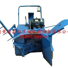 供应食用菌拌料机食用菌拌料机食用菌搅拌机翻堆机(电机)