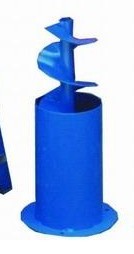 食用菌机械=食用菌设备=食用菌多功能装袋机搅龙筒