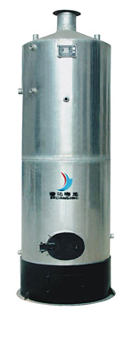 欢迎订购香菇炉铝香菇灭菌炉0.1（海龙锅炉）1