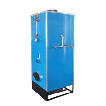 高保障燃煤锅炉燃煤锅炉1吨（海龙锅炉）