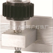 专业供应1W现代风格LED户外壁灯